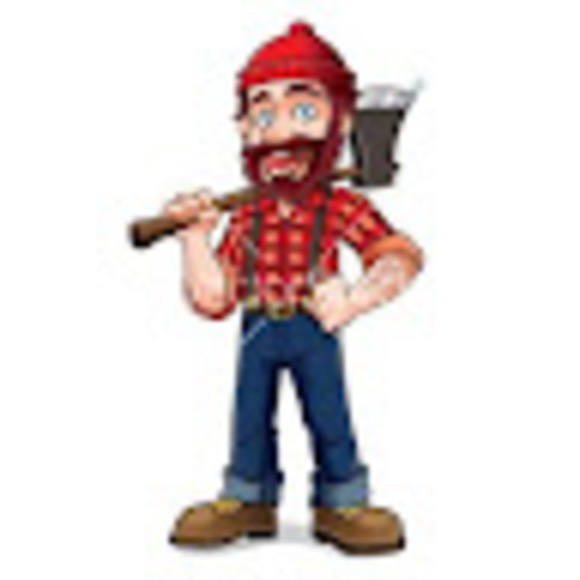 Meet your Posher, Ben. - Picture 1 of 1